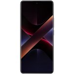 POCO X7 5G 12GB/512GB Black – Zboží Živě