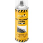 Chamäleon Konvertor rzi sprej 400 ml – HobbyKompas.cz