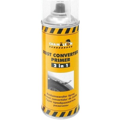 Chamäleon Konvertor rzi sprej 400 ml – HobbyKompas.cz