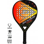 DUNLOP RAPID POWER 3.0 – Hledejceny.cz