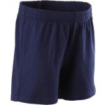 Domyos šortky 100 modrá – Sleviste.cz