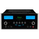 McIntosh MA8950