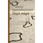 SLEPÁ MAPA – Hledejceny.cz