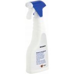 Geberit AquaClean čisticí prostředek 500 ml – Hledejceny.cz