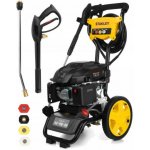 Stanley 570L/H SXPW240TRA – Hledejceny.cz