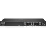 HP Enterprise ANW 6000 8G S4R23A – Hledejceny.cz