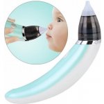 ISO WX 102 nosní odsávačka – Zboží Dáma ISO WX 102 nosní odsávačka – Zboží Dáma