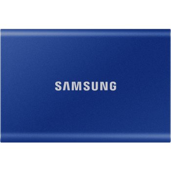 Samsung T7 2TB, MU-PC2T0H/WW