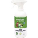 Feel Eco MAX Odstraňovač skvrn 450 ml