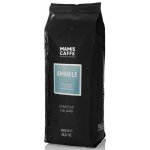 Mami's Caffé Amabile 1 kg – Zbozi.Blesk.cz