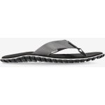 Gumbies Corker black – Sleviste.cz