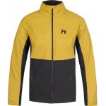 Hannah Nordic II antique moss/anthracite – Zboží Dáma