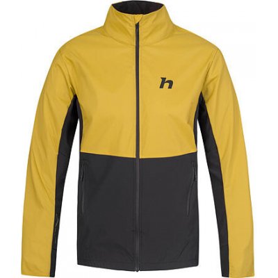 Hannah Nordic II antique moss/anthracite – Zboží Dáma