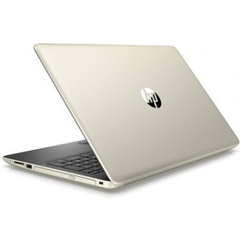 HP 15-db1007 6WP34EA