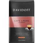 Davidoff Créme Intense 0,5 kg – Hledejceny.cz