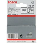 Bosch 609200230 1000 ks – Zbozi.Blesk.cz