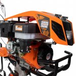 Ruris 918K 91812019 – Hledejceny.cz