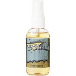 Carp Only Posilovač Flavour spray Liver Spice 50 ml – Sleviste.cz