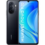 Huawei nova Y70 – Sleviste.cz