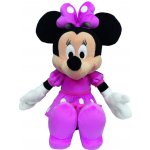 Dino Disney Minnie 43 cm – Hledejceny.cz