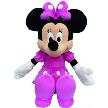 Dino Disney Minnie 43 cm