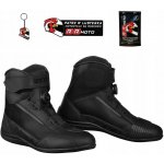 Seca Apex PRO – Zboží Mobilmania