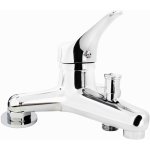 Deante Neo BOJ015M – Hledejceny.cz