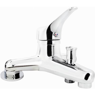 Deante Neo BOJ015M – Hledejceny.cz