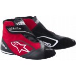 Alpinestars SP-2 – Hledejceny.cz