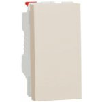 Schneider Electric NU310344 – Hledejceny.cz