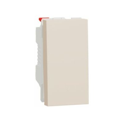 Schneider Electric NU310344 – Hledejceny.cz