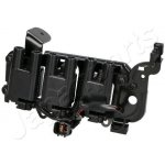 Zapalovací cívka JAPANPARTS BO-H08 – Hledejceny.cz