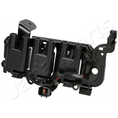Zapalovací cívka JAPANPARTS BO-H08 – Hledejceny.cz