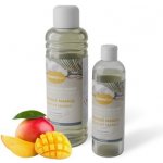 CamenaSpa Tropické mango 1 l – Hledejceny.cz