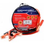 AZ Auto Design 900A, 4m – Sleviste.cz