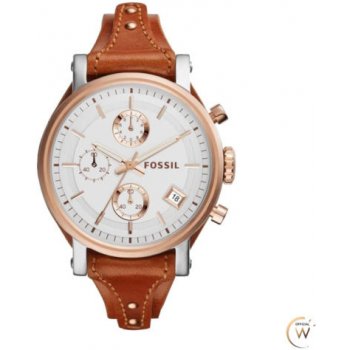 Fossil ES3837