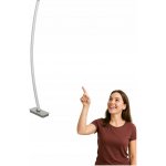 Rabalux 4490 – Sleviste.cz