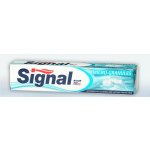 Signal zubní pasta MicroGranules Inter-Act 75 ml – Hledejceny.cz