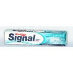 Signal Microgranules Inter-act 75 ml – Hledejceny.cz