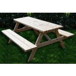 Pivní set TOHOS, dřevěný Z-PIVNISET – Hledejceny.cz