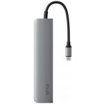 Epico 9915112100068 – Zbozi.Blesk.cz