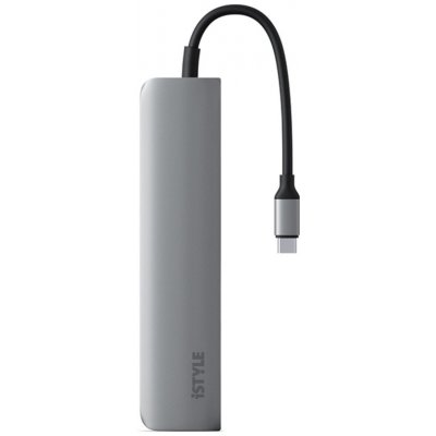 Epico 9915112100068 – Zbozi.Blesk.cz