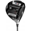 TaylorMade M3 440 Driver