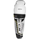 CCM Tacks 9060 JR – Zbozi.Blesk.cz