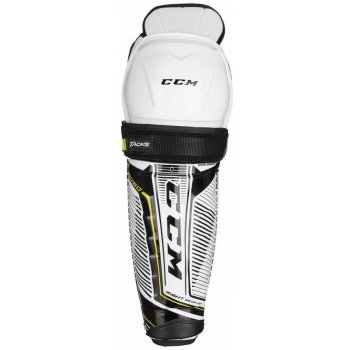 CCM Tacks 9060 JR