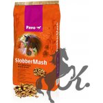 Pavo Slobber Mash 15 kg – Zboží Mobilmania