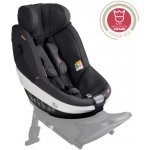 BeSafe Beyond 360 2025 anthracite mesh – Hledejceny.cz