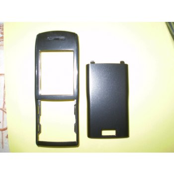 Kryt Nokia E50