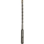 Geko G60616 – Hledejceny.cz