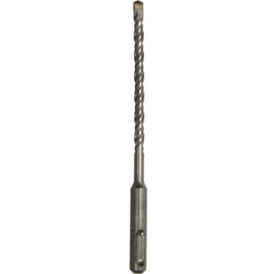 Geko G60616 – Hledejceny.cz